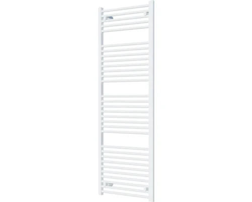 B-Ware Rotheigner Badheizkörper BASIC 1500/0600 Heizkörper Handtuchwärmer Bad modern