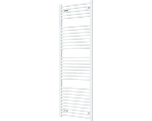 B-Ware Rotheigner Badheizkörper BASIC 1500/0600 Heizkörper Handtuchwärmer Bad modern