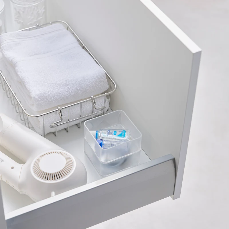 Stackable Organizer S (Set of 2)