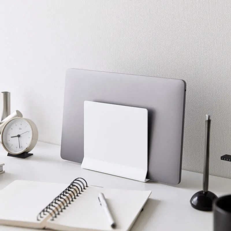 Slim Laptop Stand