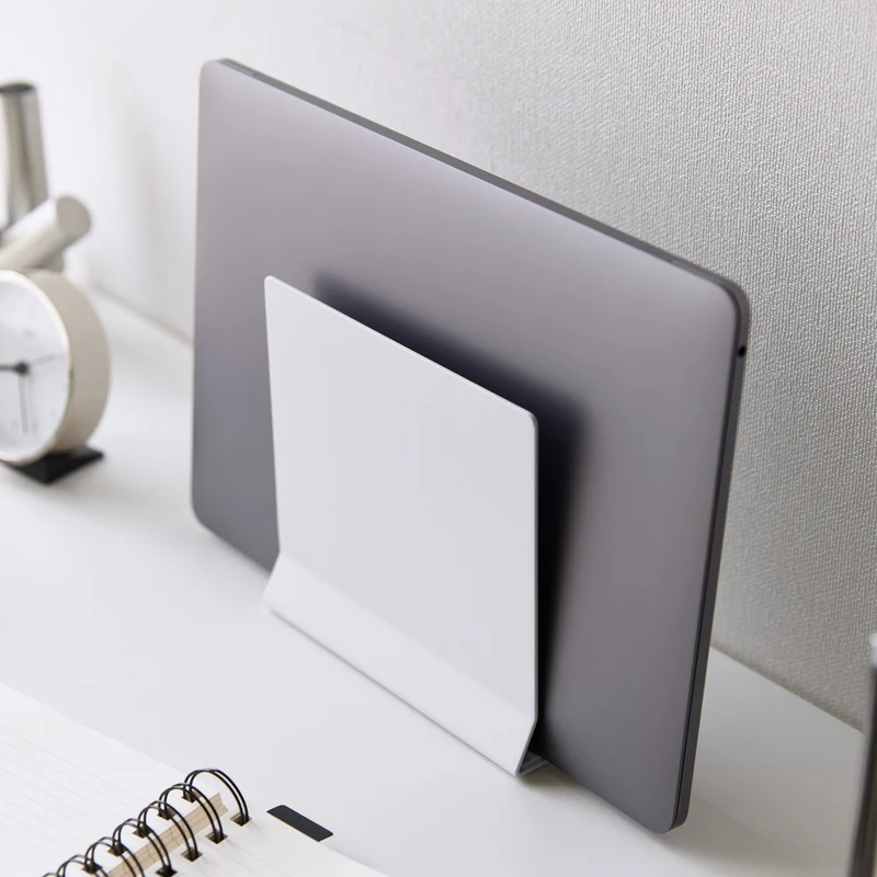 Slim Laptop Stand