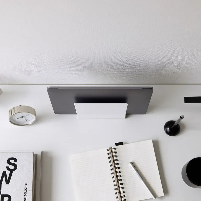 Slim Laptop Stand
