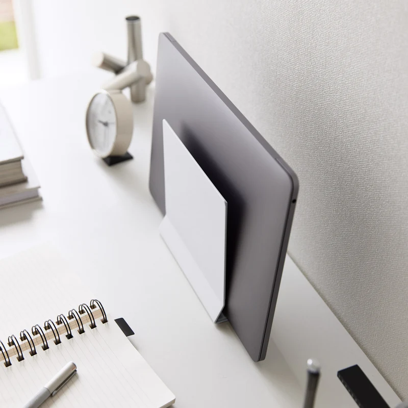 Slim Laptop Stand
