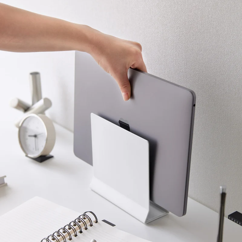 Slim Laptop Stand