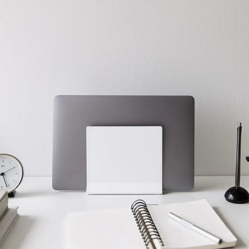Slim Laptop Stand