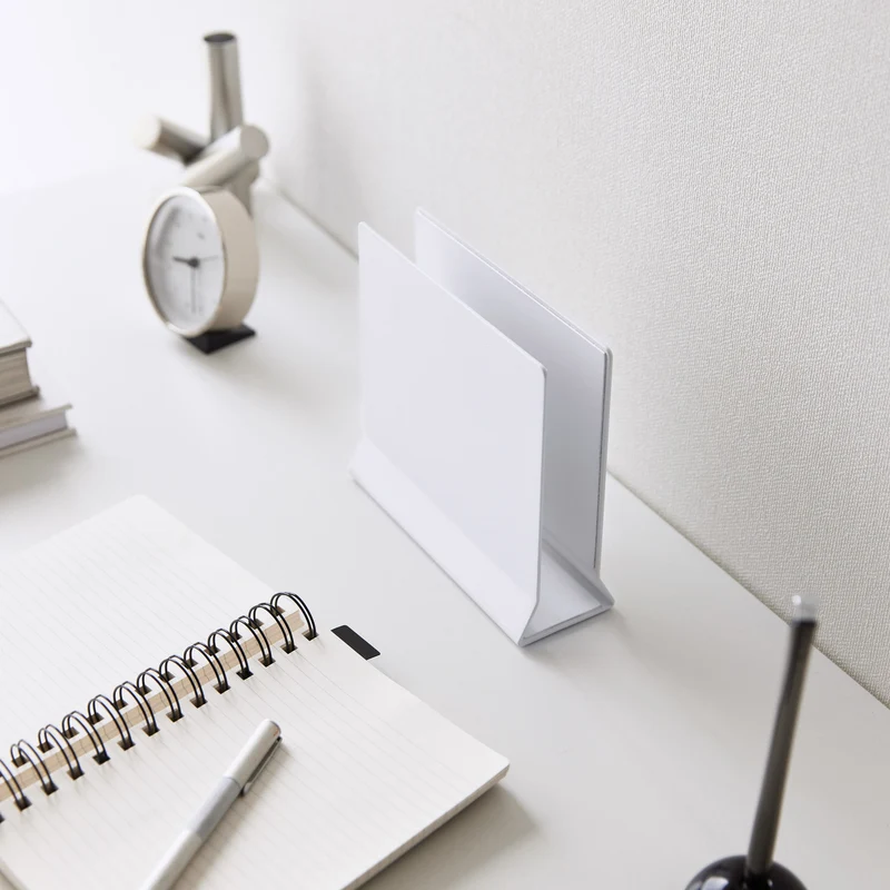 Slim Laptop Stand
