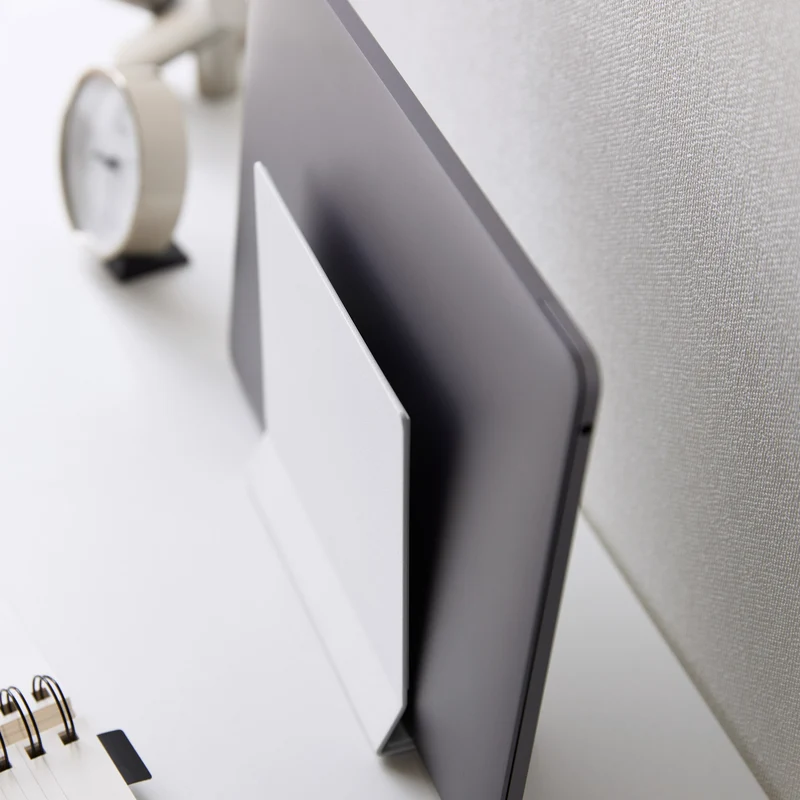 Slim Laptop Stand
