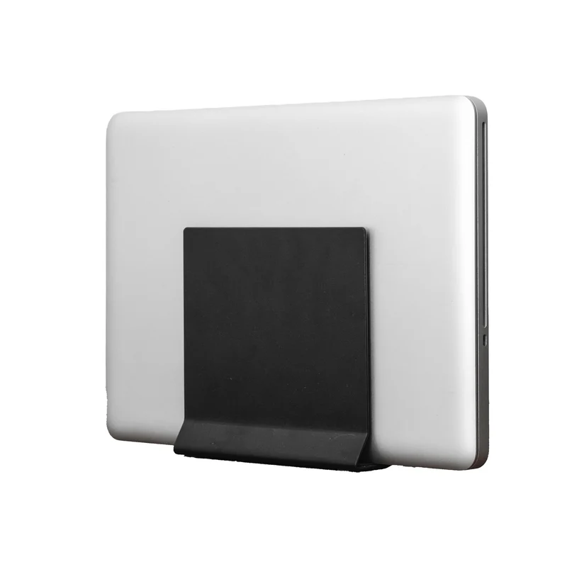 Slim Laptop Stand