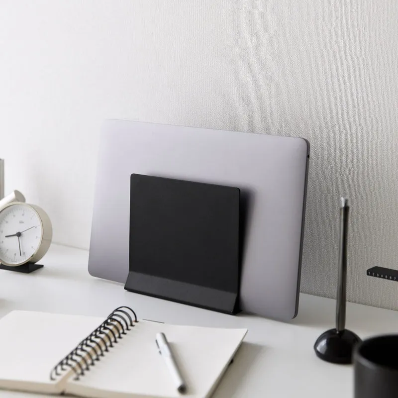 Slim Laptop Stand
