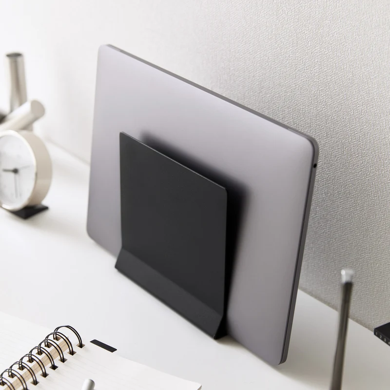 Slim Laptop Stand