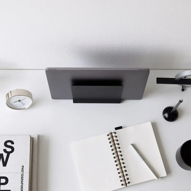 Slim Laptop Stand