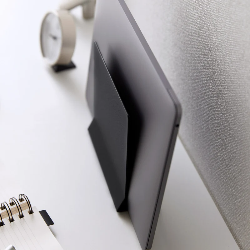 Slim Laptop Stand