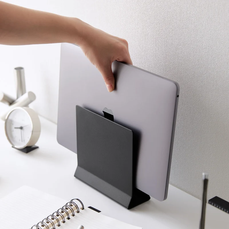 Slim Laptop Stand