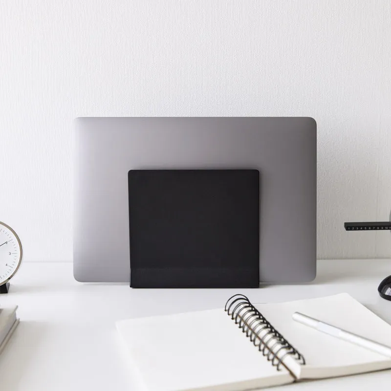 Slim Laptop Stand