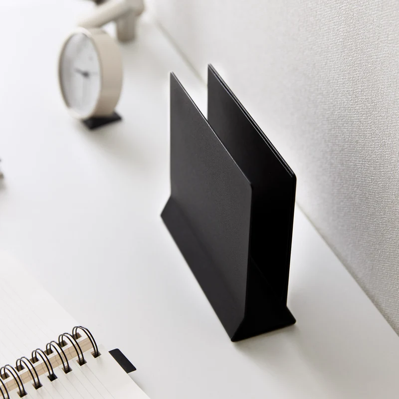 Slim Laptop Stand