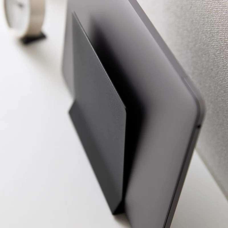 Slim Laptop Stand