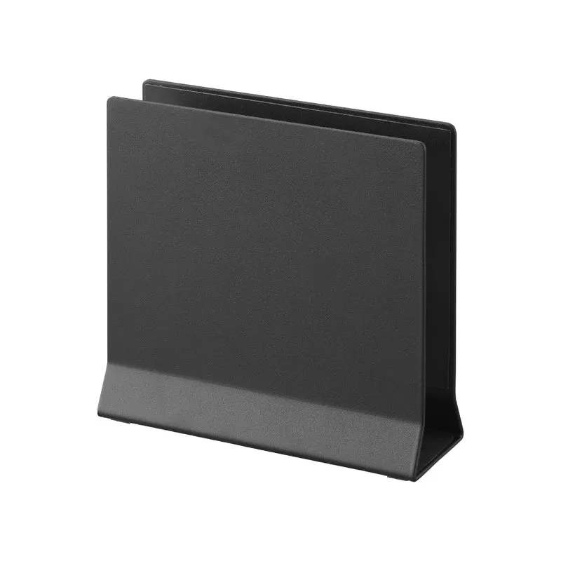 Slim Laptop Stand