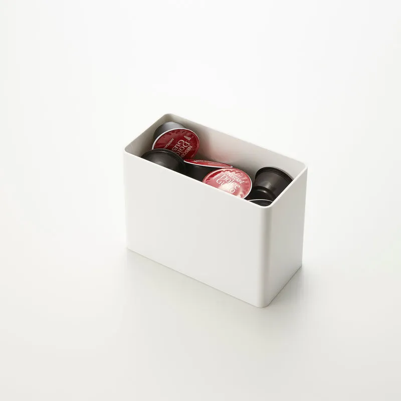 Coffee Filter Case
