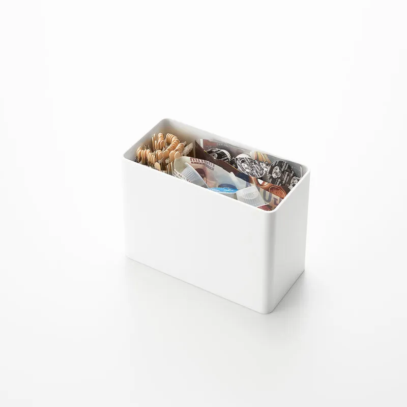 Coffee Filter Case