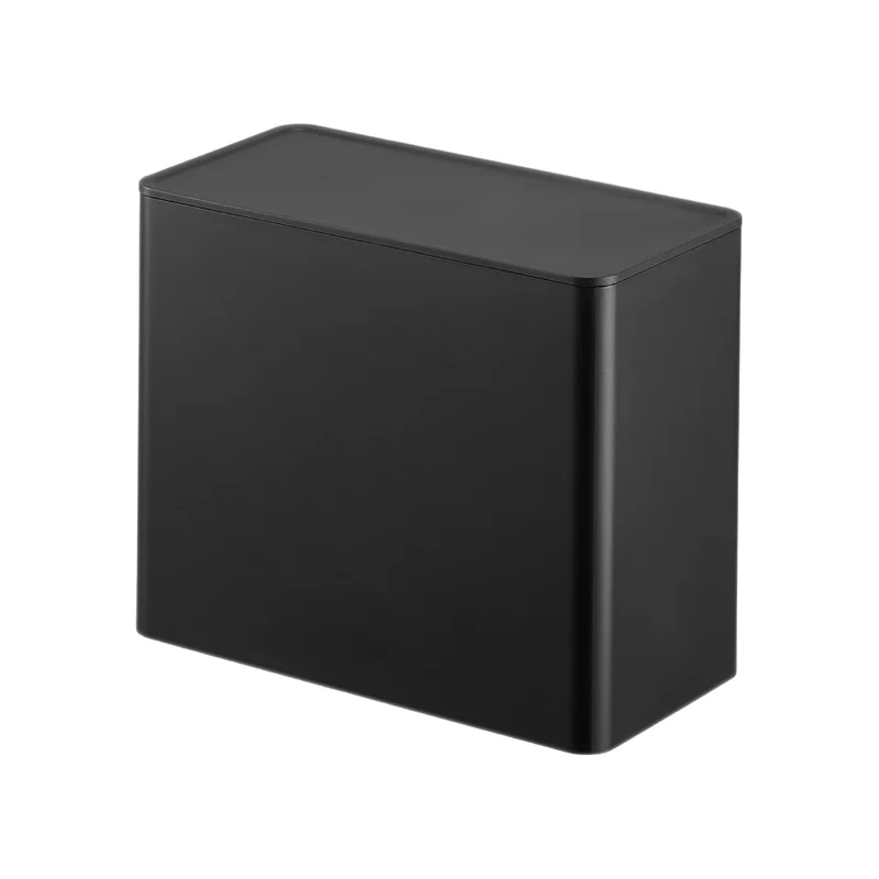 Coffee Filter Case