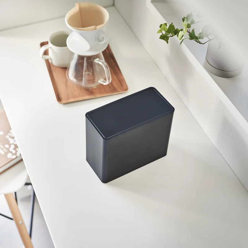 Coffee Filter Case