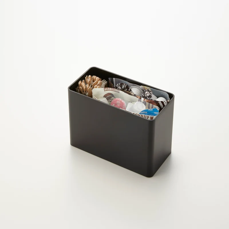 Coffee Filter Case