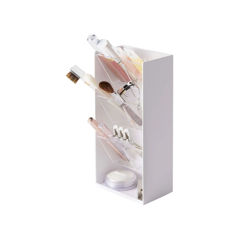 Makeup Storage Case