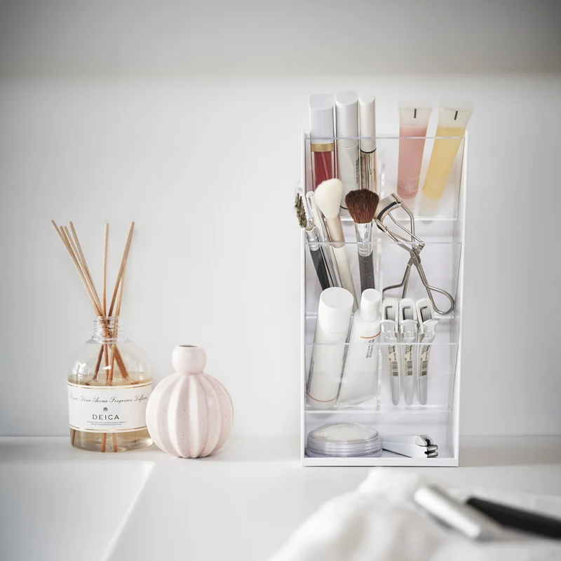Makeup Storage Case