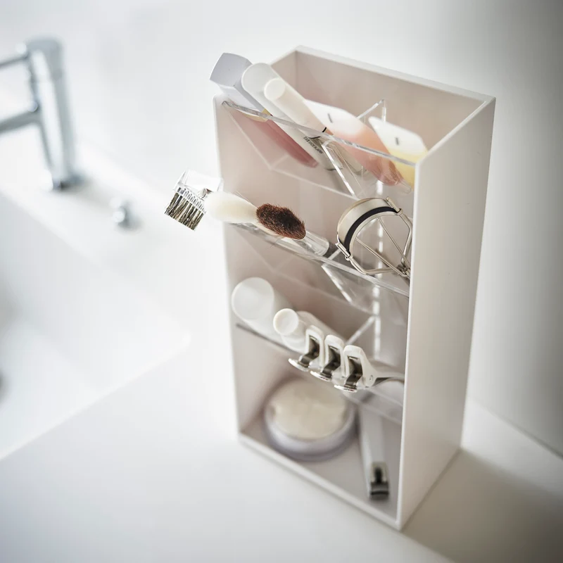 Makeup Storage Case