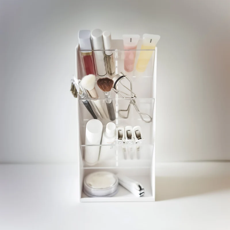 Makeup Storage Case