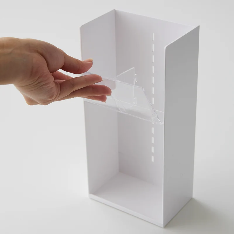 Makeup Storage Case