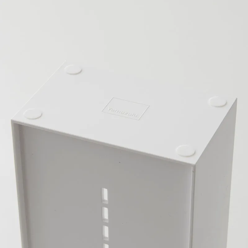 Makeup Storage Case