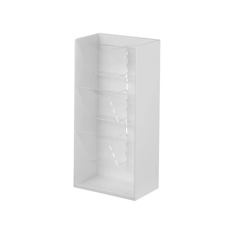 Makeup Storage Case