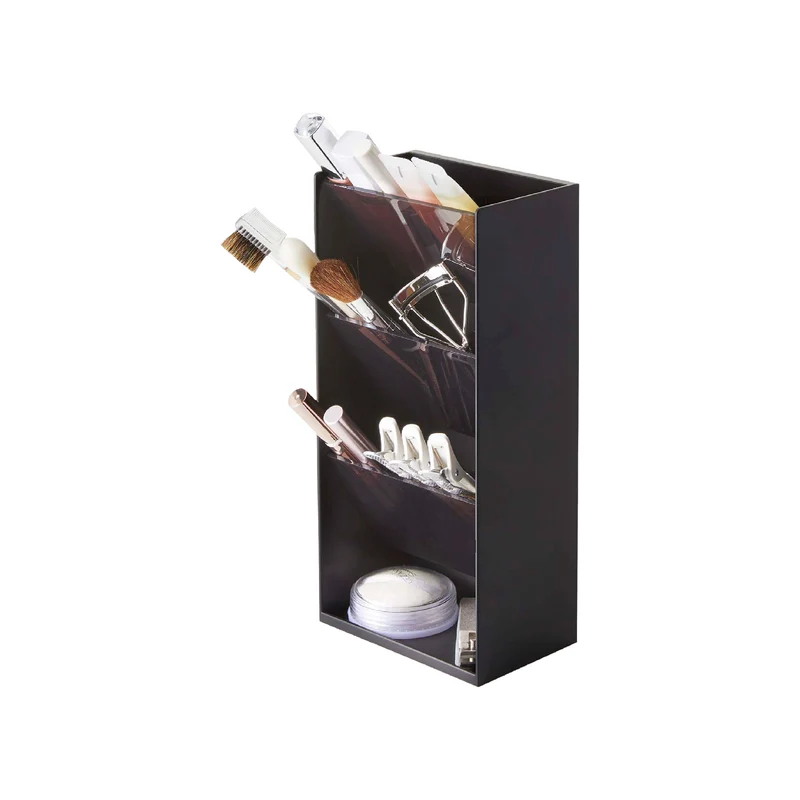 Makeup Storage Case