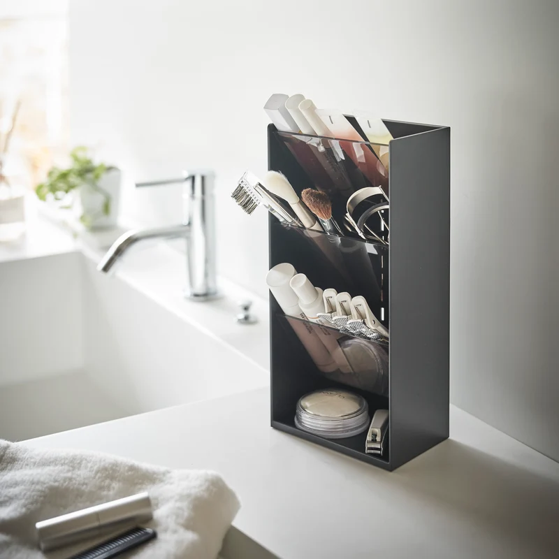 Makeup Storage Case