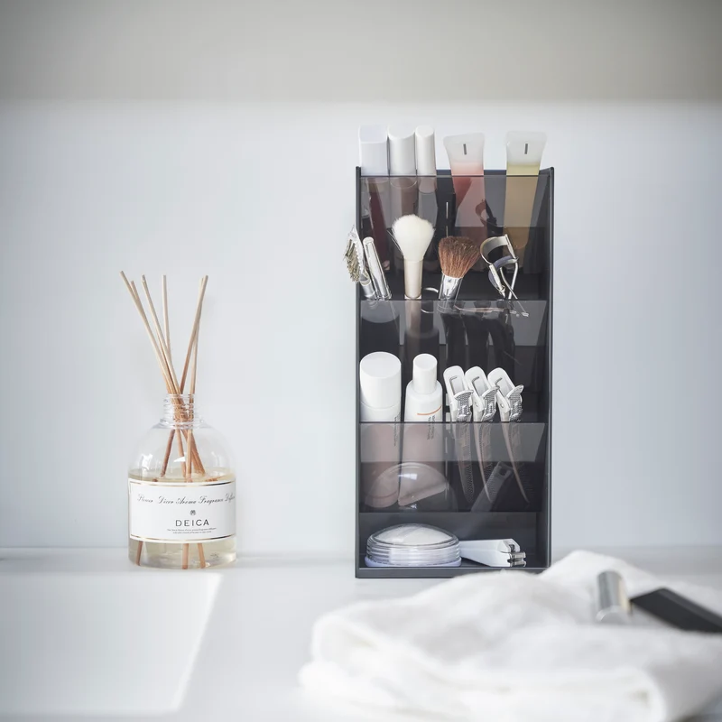 Makeup Storage Case