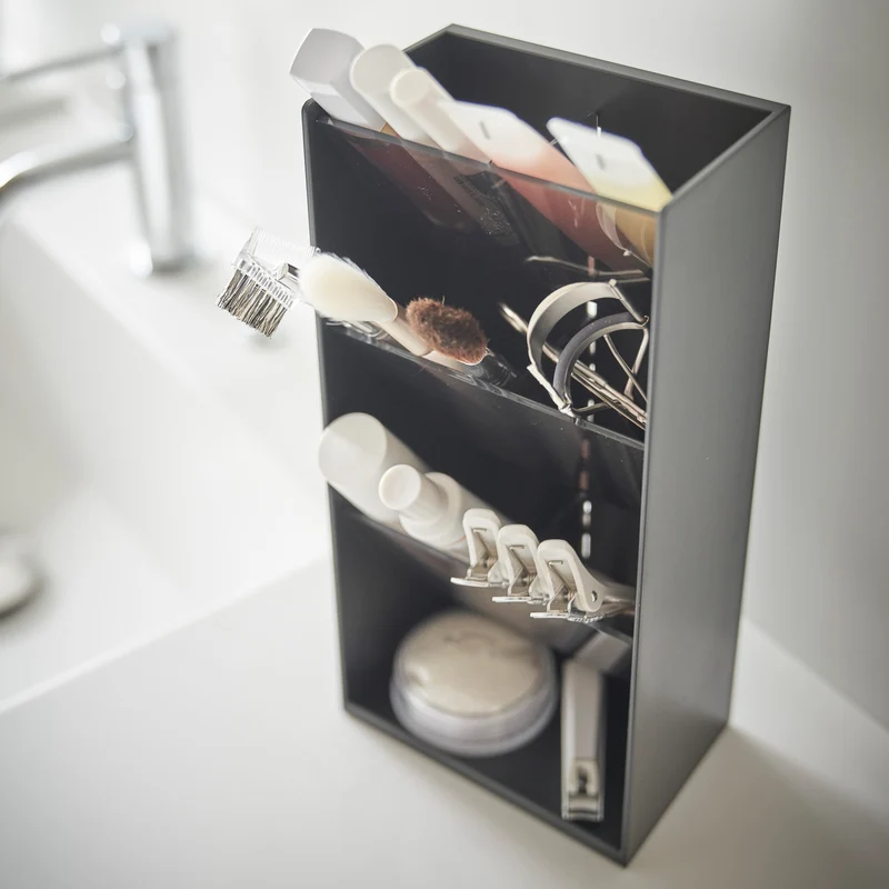 Makeup Storage Case
