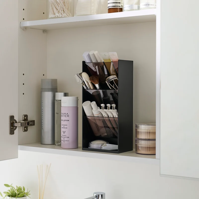 Makeup Storage Case