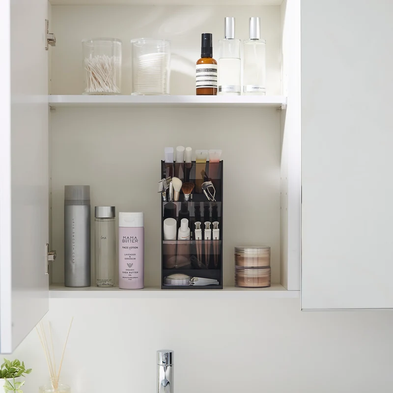 Makeup Storage Case
