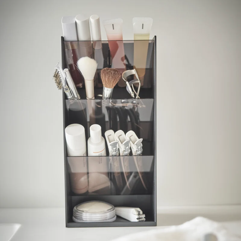 Makeup Storage Case