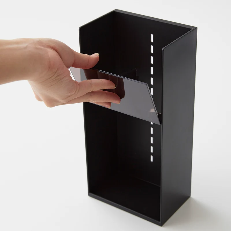 Makeup Storage Case