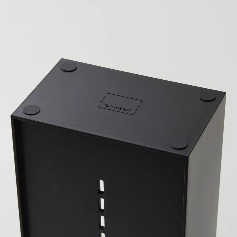 Makeup Storage Case