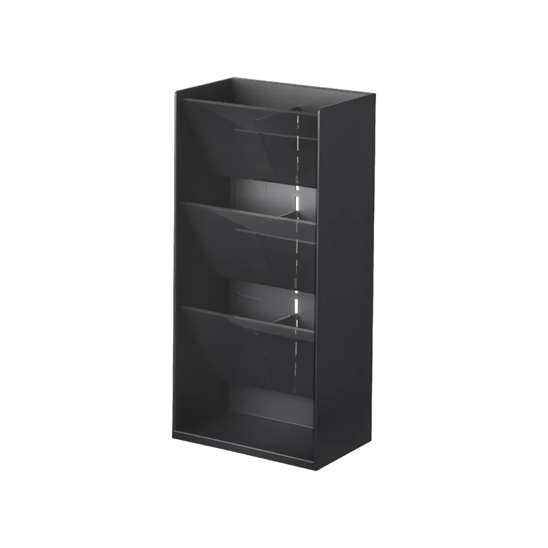 Makeup Storage Case