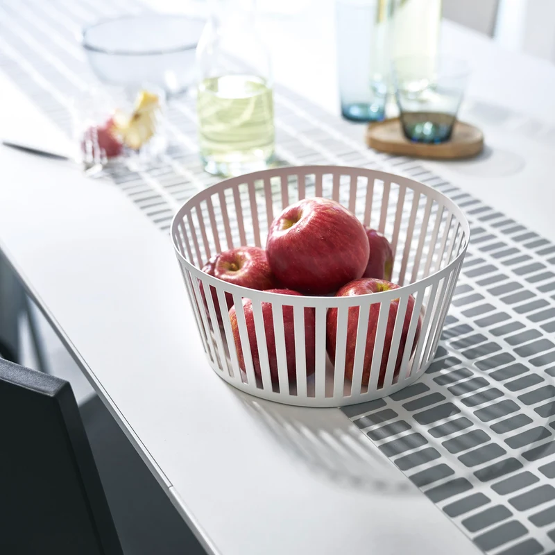 Fruit Bowl Deep