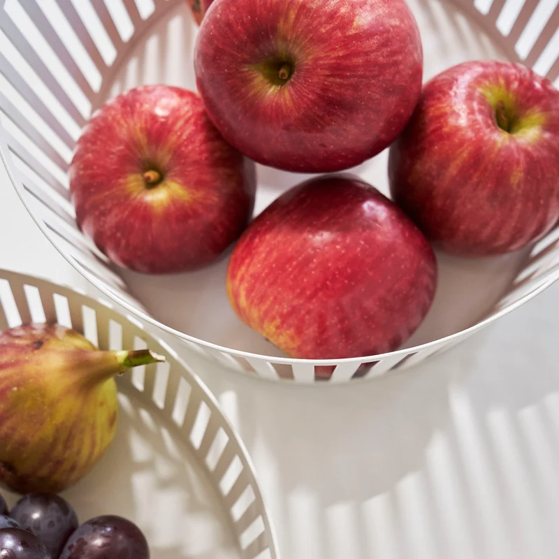 Fruit Bowl Deep
