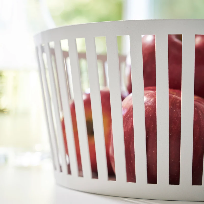 Fruit Bowl Deep