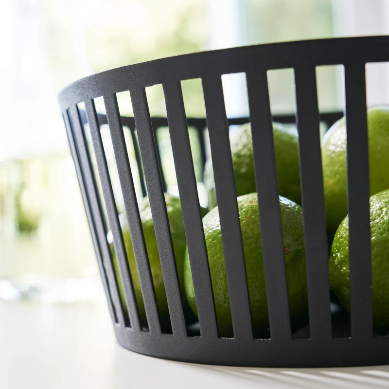 Fruit Bowl Deep