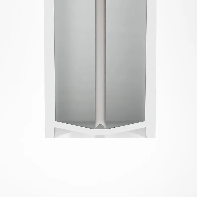 Dispenser Round