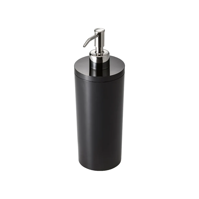 Dispenser Round