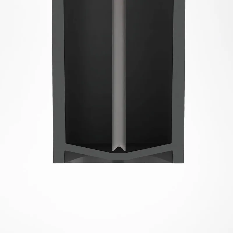 Dispenser Round